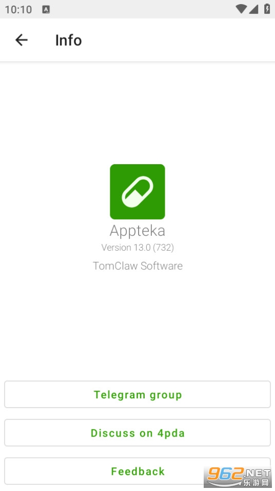 appteka��׿��װ v13.0��ͼ5