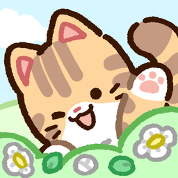 �����԰�ƽ�����°�
