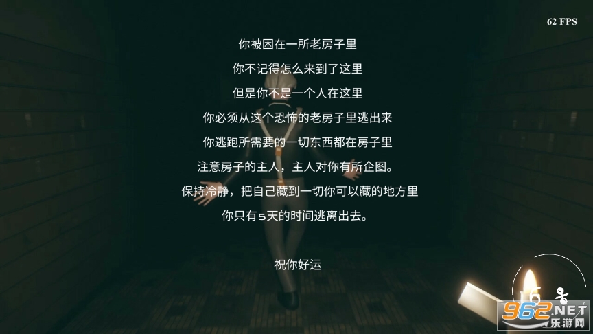 ����֮�����������ͼ0
