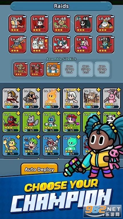 Ӣ�ۼ������°��ͼ2