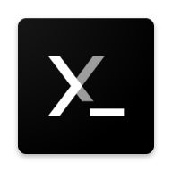 Termux:X11安卓版