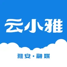 �Ĵ��Ű���С��APP��׿��