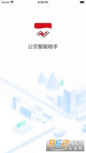 ����������������appv1.1.02 ���°��ͼ1