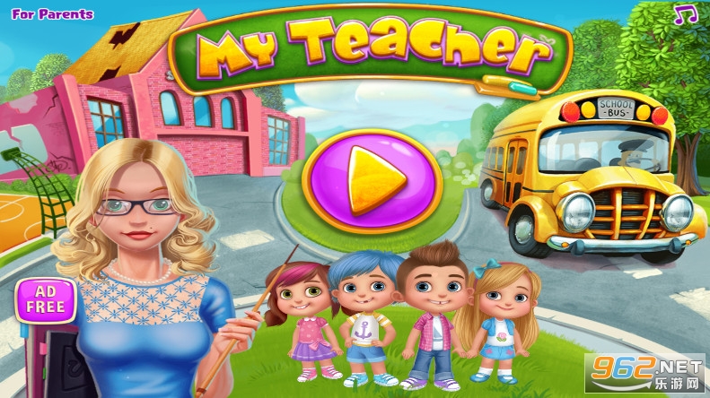 �ҵ���ʦ��Ϸ1.0��׿���ͼ0