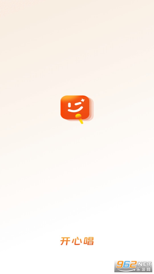 ���ĳ�v1.1.0��ͼ5