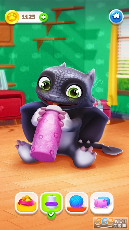 �ҵĳ�������Ϸv1.0.0.0��ͼ0