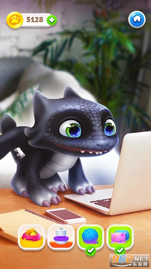 �ҵĳ�������Ϸv1.0.0.0��ͼ3