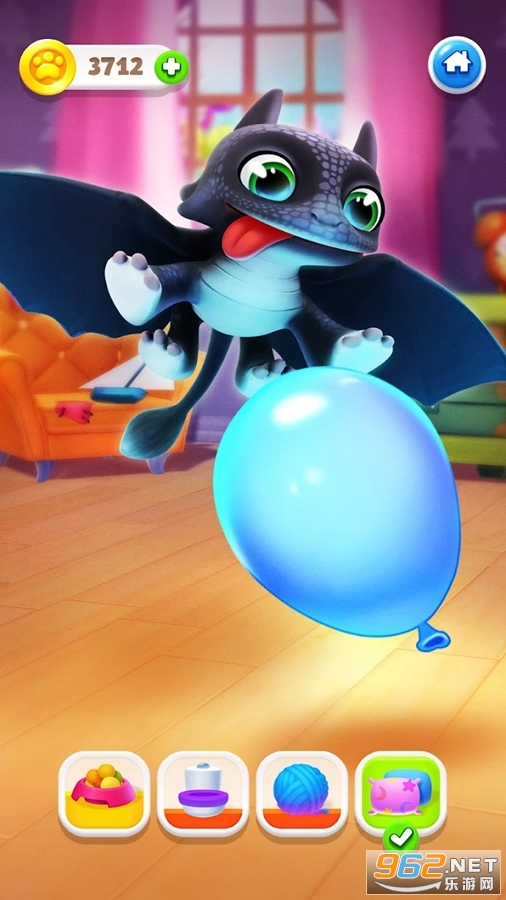 �ҵĳ�������Ϸv1.0.0.0��ͼ2