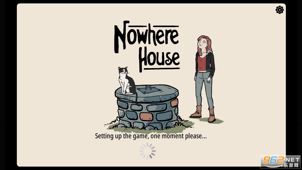 �޴�֮��Nowhere House��ȸ��޹���ͼ5
