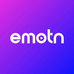 EmotnUI���澫���