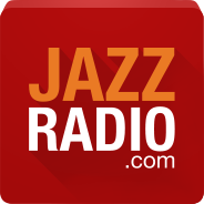 Jazz Radio��׿��
