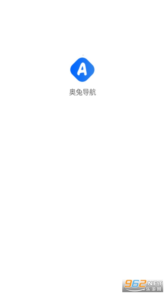 ���õ����������װ v1.1.0��ͼ3