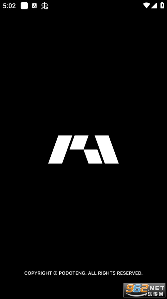 podo����app��ͼ13