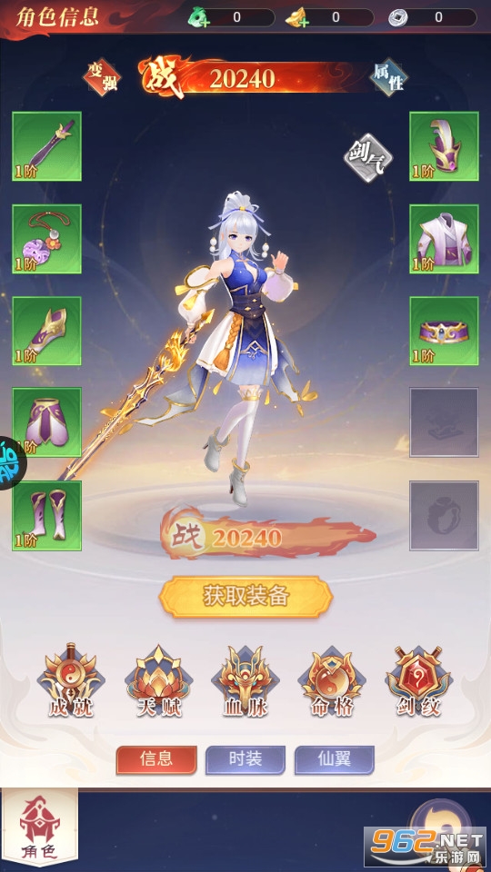 ������Ե����0.1�۽�ͼ3