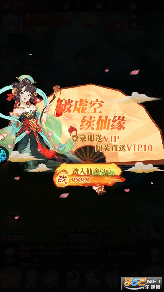 ������Ե����0.1�۽�ͼ6