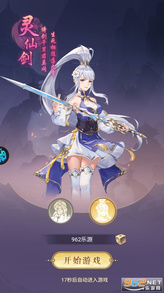 ������Ե����0.1�۽�ͼ9