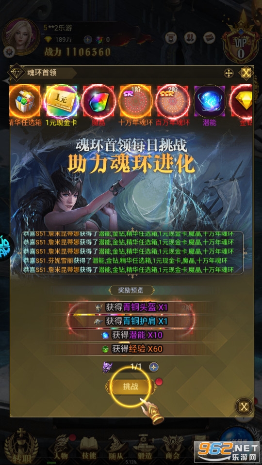 ��������0.1�۽�ͼ5