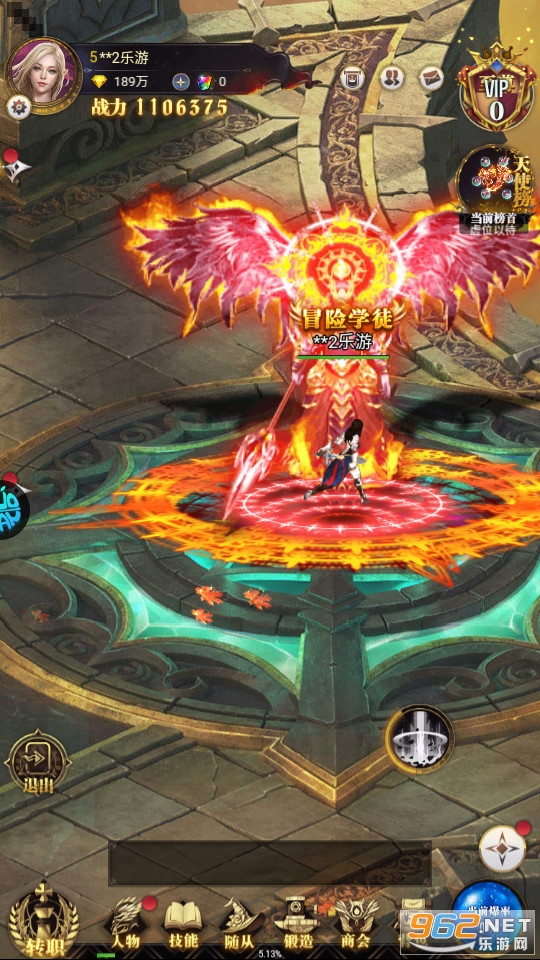 ��������0.1�۽�ͼ4