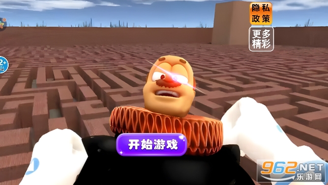 ��������й���ԭ���������ͼ1