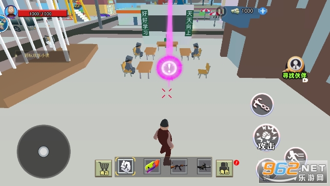 ��������й���ԭ���������ͼ0