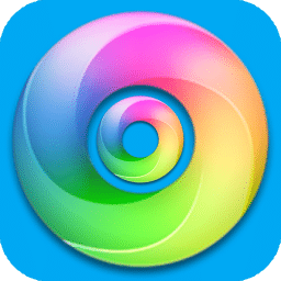 ������ʽת����app