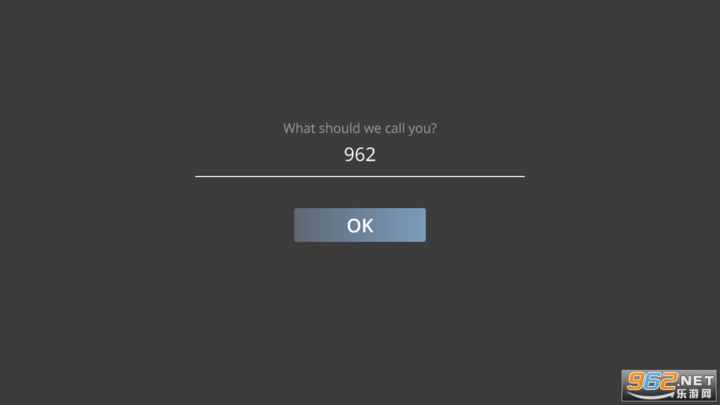 �ֲ�ս���ƽ���ͼ5