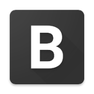 blackmart�ٷ���