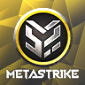 MetaStrikeͻϮ