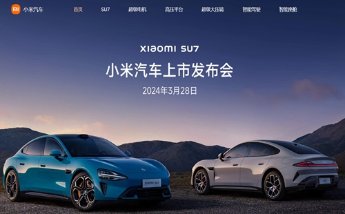 С������app����_С������app�ٷ�app_С������app��׿