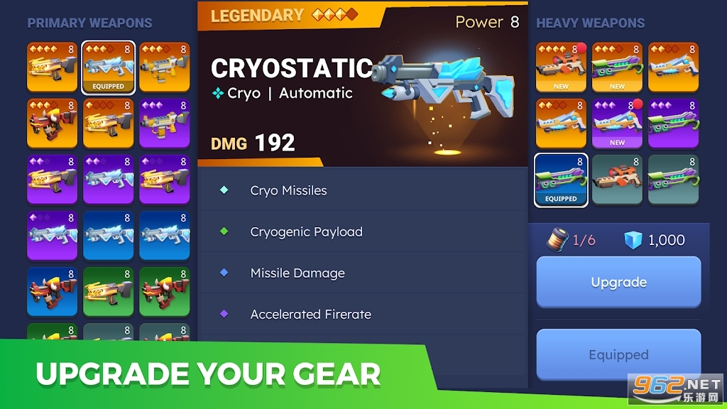 �Ѻ��ƻ���Riftbusters��ͼ3