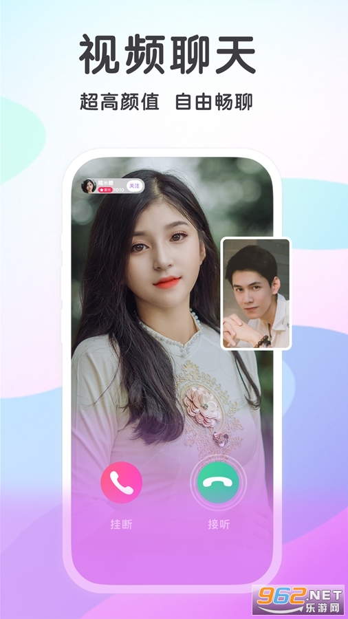 �����ٷ����ͼ2