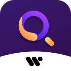 �������app