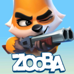 ��������zooba����2024���°�
