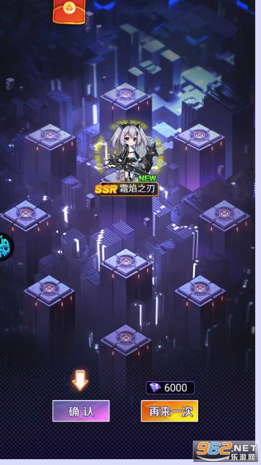 ��������ս��(0.1�۸�����)��ͼ10