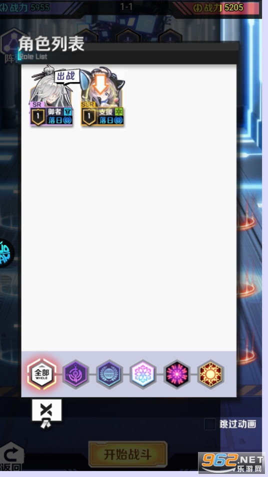 ��������ս��(0.1�۸�����)��ͼ11