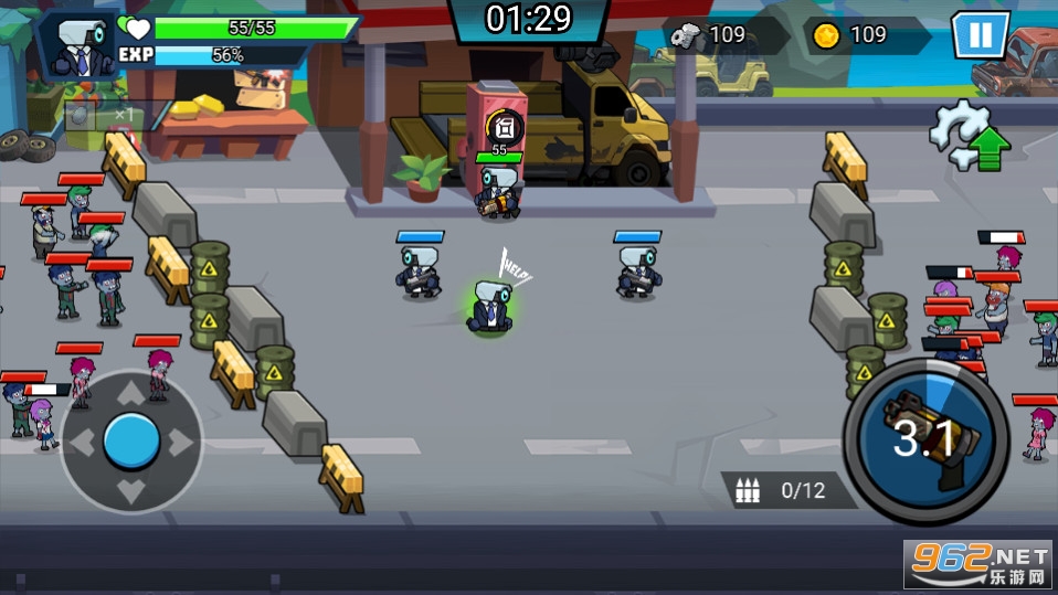 �����Ͱ������v1.5.6 �ƽ���ͼ0