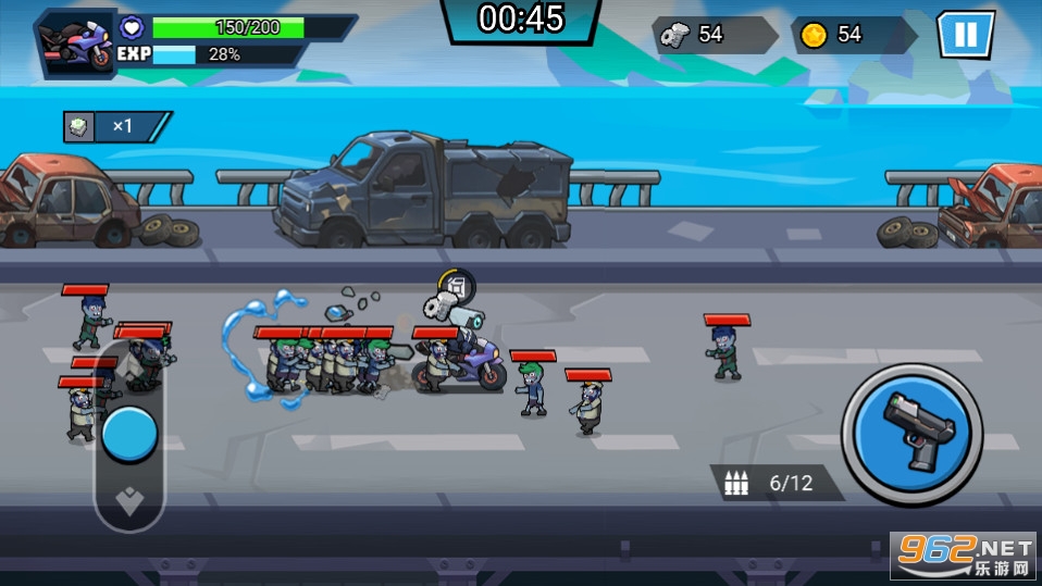 �����Ͱ������v1.5.6 �ƽ���ͼ4
