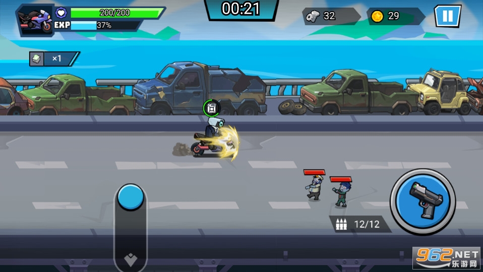 �����Ͱ������v1.5.6 �ƽ���ͼ3