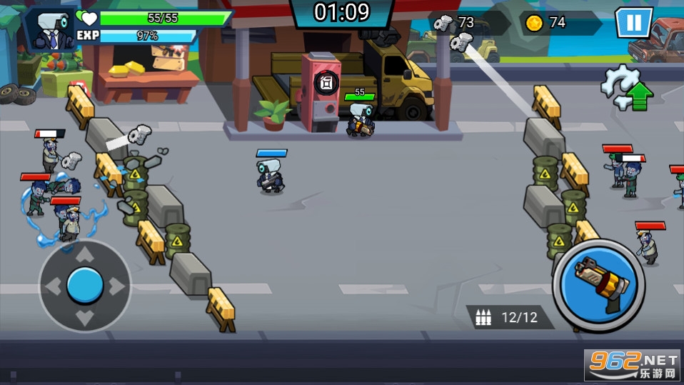 �����Ͱ������v1.5.6 �ƽ���ͼ7