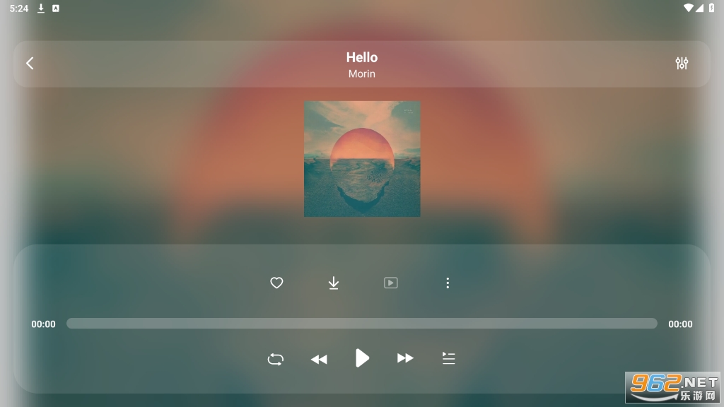 ħ��Morinx��׿���ͼ2