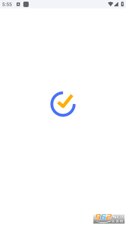 TickTick�ճ̹����������°� v7.1.3.0��ͼ8