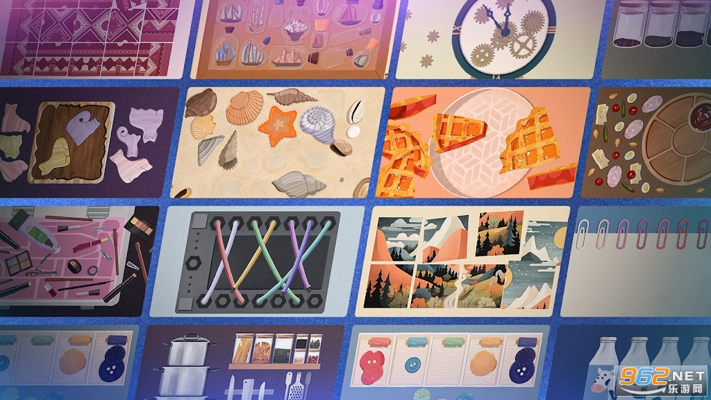 Find Sort Match��Ϸ��ͼ1