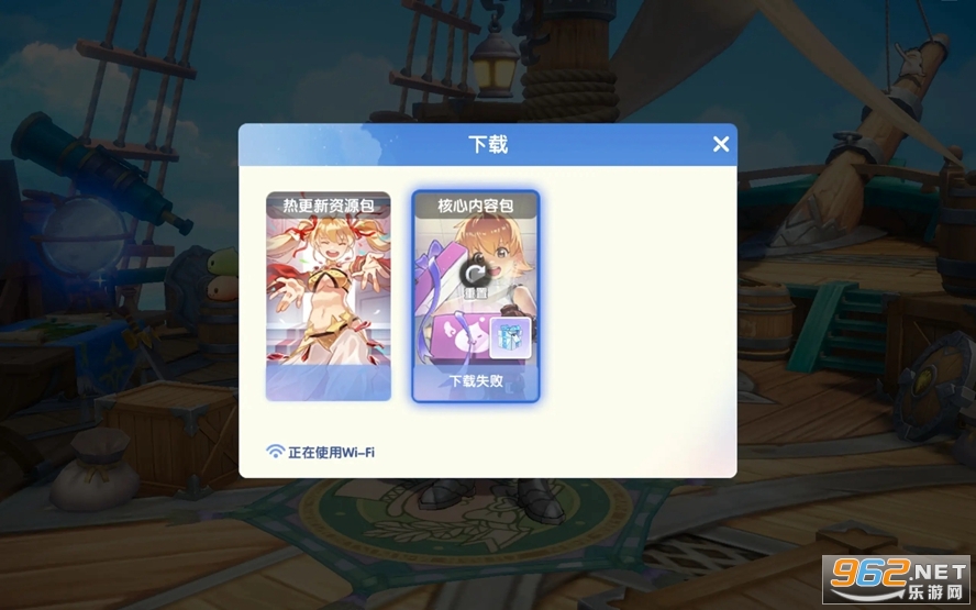 �ɾ���˵�������������ͼ1