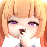 ���׿ռ�Nanospace
