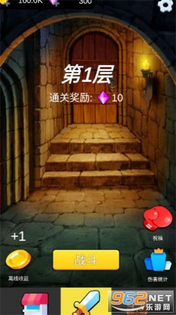 ����֮���������������ƽ���ͼ0