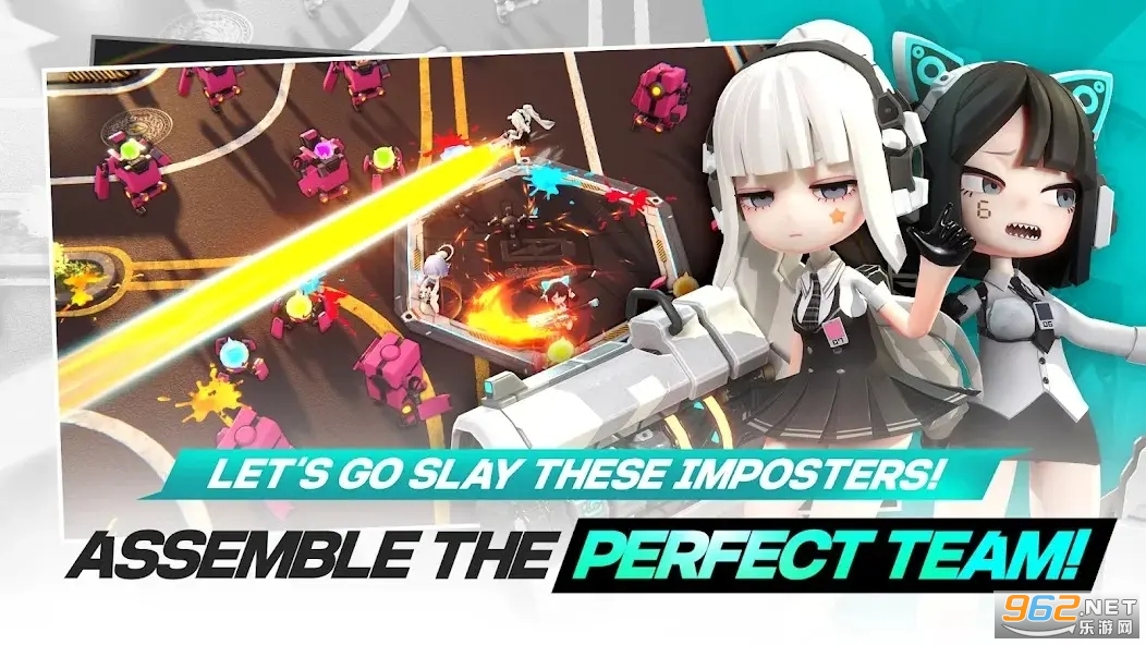 ���׿ռ�Nanospacev1.0.4��ͼ1