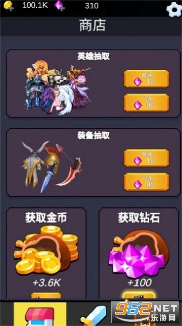 ����֮���������������ƽ���ͼ2