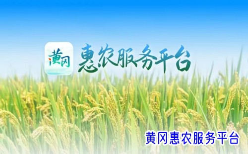 �ƸԻ�ũ����ƽ̨_�ƸԻ�ũapp_i�ƸԻ�ũ����ƽ̨����
