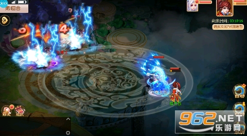 ���������λûغ�0.1�۰�v2.0.8��ͼ1