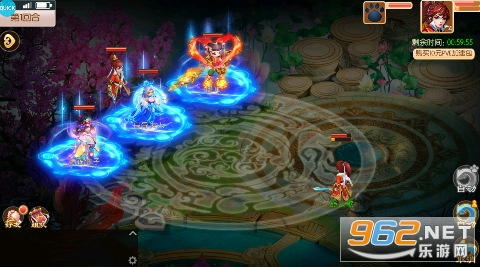 ���������λûغ�0.1�۰�v2.0.8��ͼ4